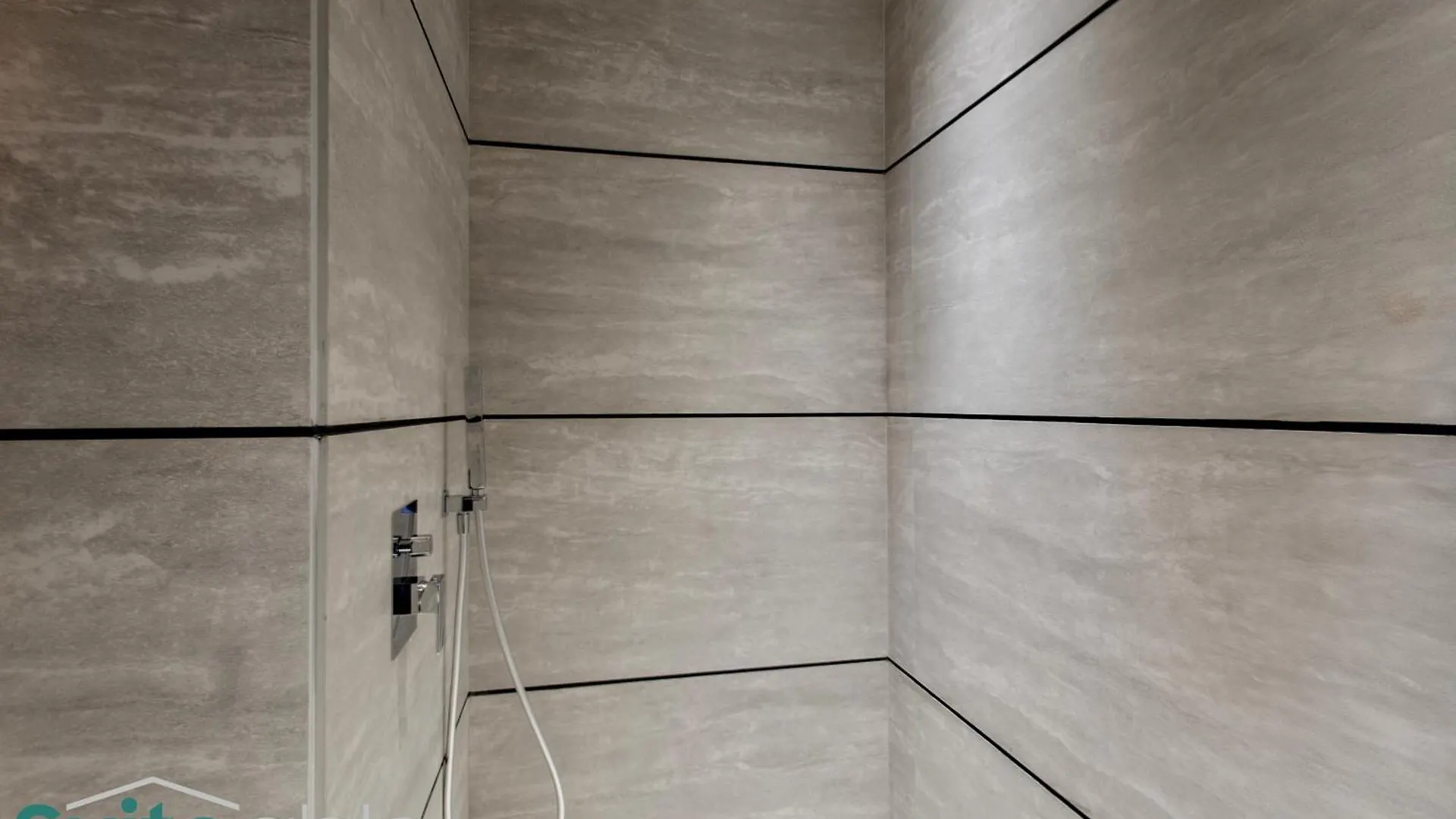 Chic Studio With Pool Access In The Autograph Ντουμπάι Διαμέρισμα
